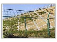 湖南护栏网，公路护栏网规格，高速公路护栏网产地