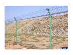 安徽护栏网，公路护栏网规格，高速公路护栏网供应商