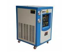 供应冷却水循环机，小型冷水机，实验室冷水机