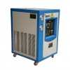 供应冷却水循环机，小型冷水机，实验室冷水机