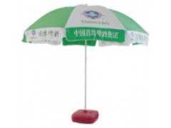 西安广告伞 西安小小太阳伞 西安帐篷 西安广告伞制作