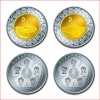 西安纪念币—西安纪念币介绍—西安纪念币市场价 商易通