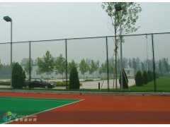 网球场围网-网球围栏网