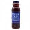热销 野生蓝莓汁 纯果汁 果肉饮料325ML