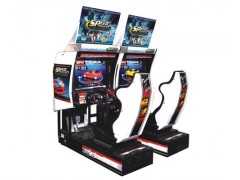 金鲨银鲨游戏机 金鲨银鲨游戏机价格 金鲨银鲨游戏机设备