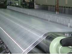 不锈钢丝网 厂家销售不锈钢丝网以及丝网过滤器材产品