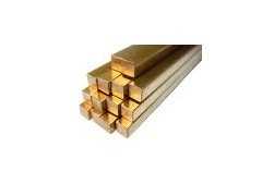 大量销售T3铜合金T3铜板T3圆棒卷材可以订做铜管铜套及法兰