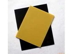 毕节环氧板‥‥安顺环氧板↗↗耐热黄色FR-4环氧板↙
