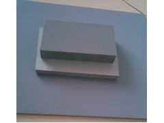衢州PVC板◁舟山PVC板╱台州PVC板╲阻燃灰色PVC板