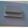 衢州PVC板◁舟山PVC板╱台州PVC板╲阻燃灰色PVC板