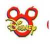 李阳：Disney迪斯尼生产守则面谈问卷，南京迪斯尼验厂