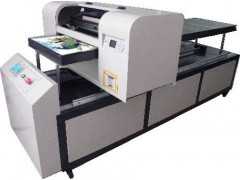 万能平板打印机|数码彩印机|UV平板打印机-天宇数码彩印