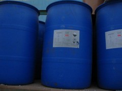 郑州安城生物长期专供新洁尔灭图1