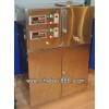 巴氏灭菌机，北京酸奶机的价格，酸奶发酵冷藏柜