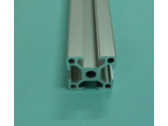 铝型材规格3030，北京铝型材，进口铝材，欧标铝型材