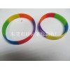 硅胶荧光手环，硅胶运动手环，硅胶防静电手环，负离子手环
