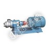高粘度泵,NYP高粘度泵,NYP系列内啮合高粘度泵