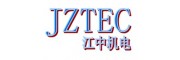 JZTEC无锡江中机电有限公司