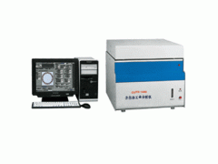 GF-3000红外快速煤质分析仪(原GYFX-3000
