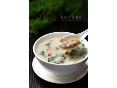 专业的美食摄影图1