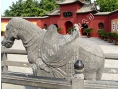 郑州会议旅游线路推荐-“九朝古都”洛阳经典一日游