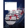 海运物流专线公司/内贸海运/海运公司/海运运输
