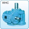WHC蜗轮减速机-非标蜗轮减速机