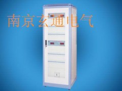KDCH(D)-1型高校公寓计量柜图1
