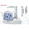 陕西陶瓷热水壶各种水壶茶壶销售