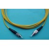 FCLCSTSC光纤跳线报价，光纤尾纤，光纤连接器工厂