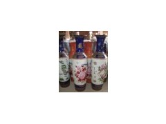 西安开业大花瓶 大花瓶特点、工艺、用途、价格行情