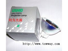 USHIO灯泡 UP-10 120V500W 日本