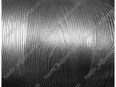 木板压花辊；木材、木板、装饰线条板的压花、压纹；