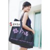 厂家供应广州天河区环保袋设计（天河环保袋定制
