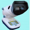 广州眼博士弱视治疗仪 BS-G3S型三代双目