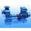 CYZ系列自吸式离心油泵、防爆油泵、汽油泵、柴油泵、海水泵