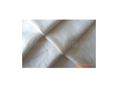 绢棉混纺平纹布,真丝，针织面料
