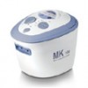 韩国大星空气波压力治疗仪MK100（家用豪华型）,价格
