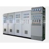 GGD型低压电气配电柜，生产开关柜厂家
