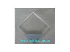 无锡透明有机玻璃板棒，茶色有机玻璃板，浙江亚克力板