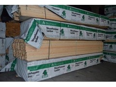 SPF板材、加松、加松板材、家具木板材