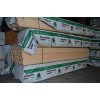 SPF板材、加松、加松板材、家具木板材