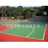 供应篮球场施工面料  标准篮球场尺寸图