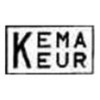 荷兰KEMA-KEUR认证