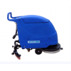 瑞捷X5D电动自动驱动式洗地机