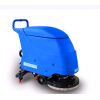 瑞捷X6D电动自动驱动式洗地机
