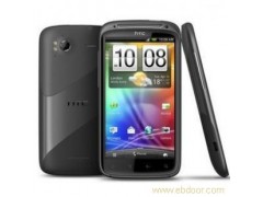 全新原装港版HTC手机特价促销