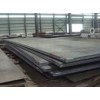 20锰钢板◆20锰钢板◆生产厂家◆