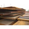 45锰钢板◆45锰钢板◆生产厂家◆