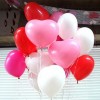 【河北气球厂家】珠光气球 拱门专用气球